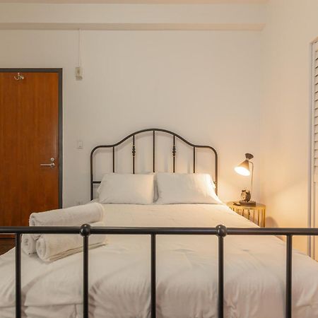 Miami Downtown Cozy Studio Near To South Beach - 5 Minutes To Wynwood Apartment Luaran gambar